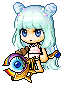 VanellaIce